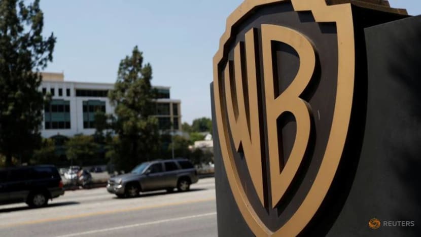 WarnerMedia plans thousands of job cuts in restructuring: Report WarnerMedia plans thousands of job cuts in restructuring: Report