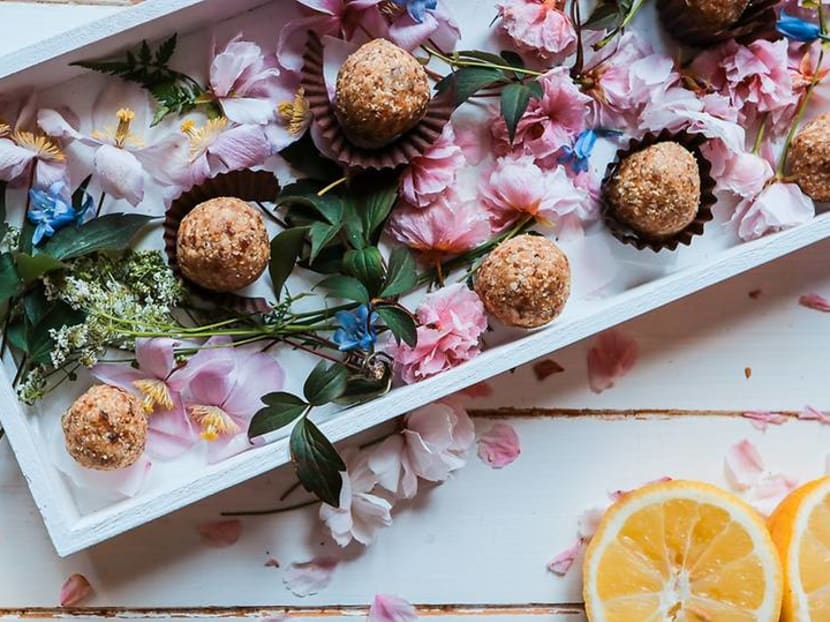 How to throw an Instagram-worthy dinner party