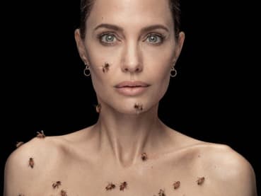 6 beauty brands that give back by saving animals, fighting breast cancer and more