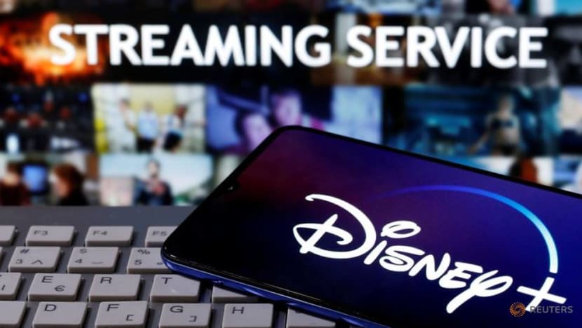 Disney to shut down most of its TV channels in Southeast Asia, eyes growth in streaming services
