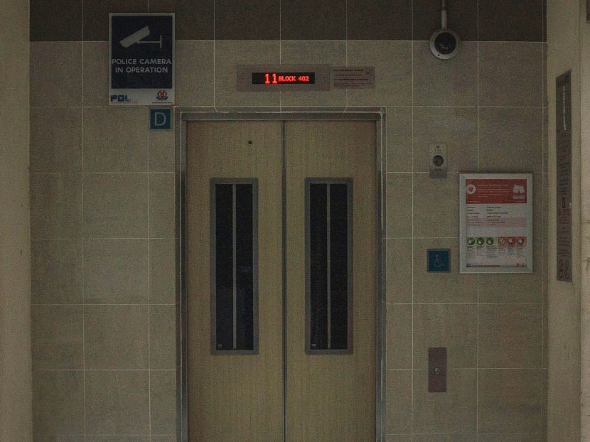20240619 unsplash hdb lift