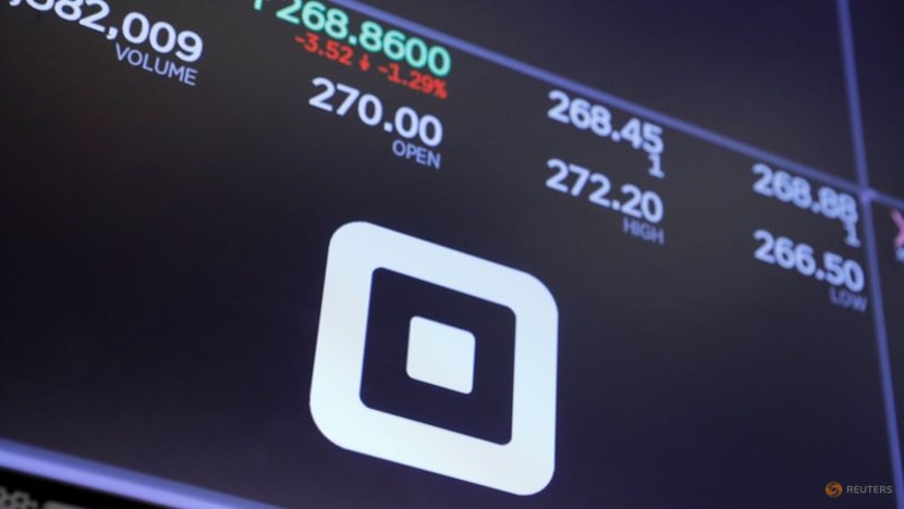 Square investors approve US$29 billion buyout of Afterpay Square investors approve US$29 billion buyout of Afterpay