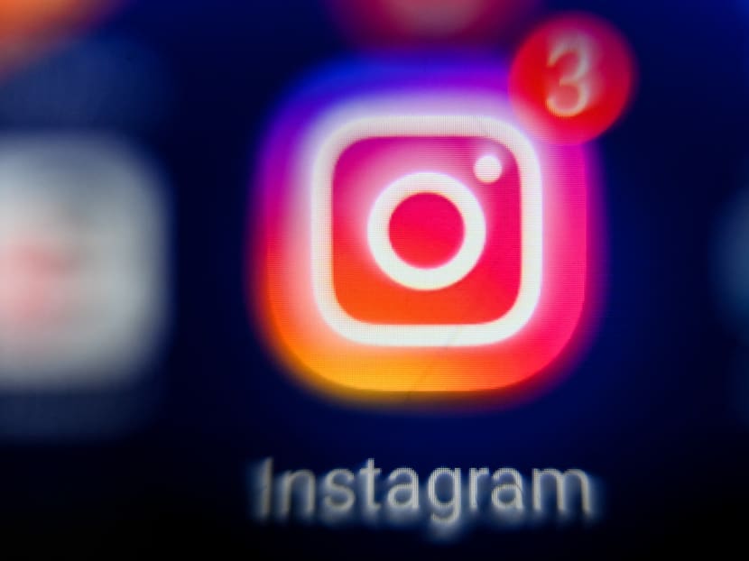 Teen pleads guilty to playing prank on Instagram about contracting Covid-19, being in ICU