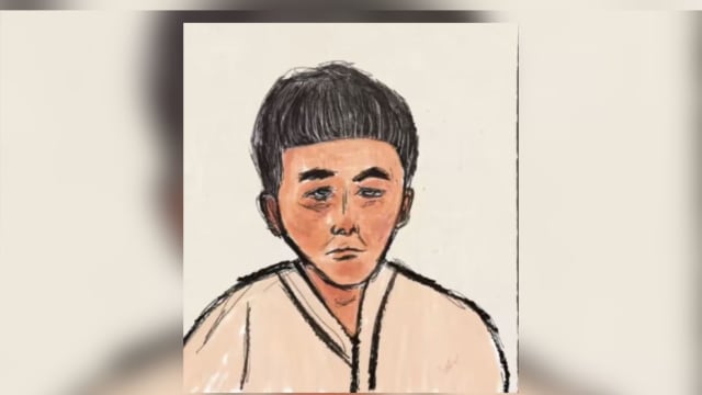 和苏海金一家关系密切 本地贴身司机“晋升”至少两家公司董事