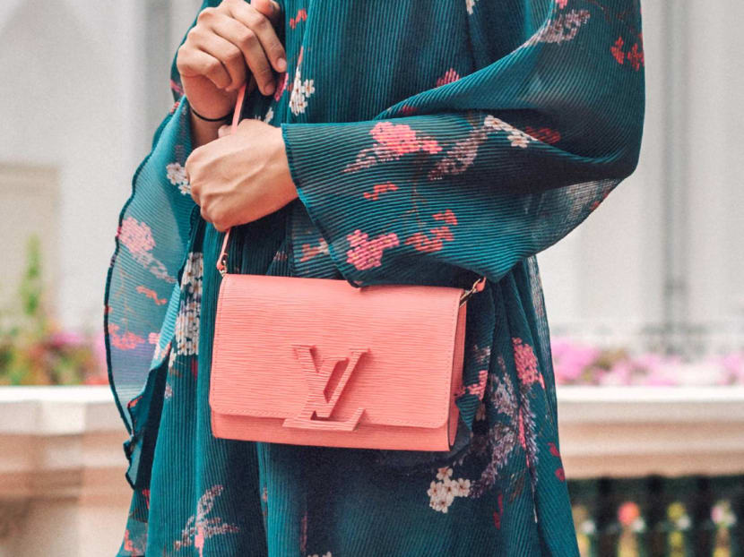 Rent Designer Bags These Top 9 Brands Offer This Service