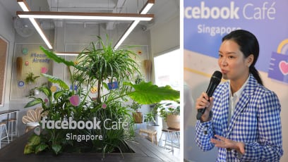 Does Facebook Listen In On Our Conversations? We Ask A Facebook Privacy Expert