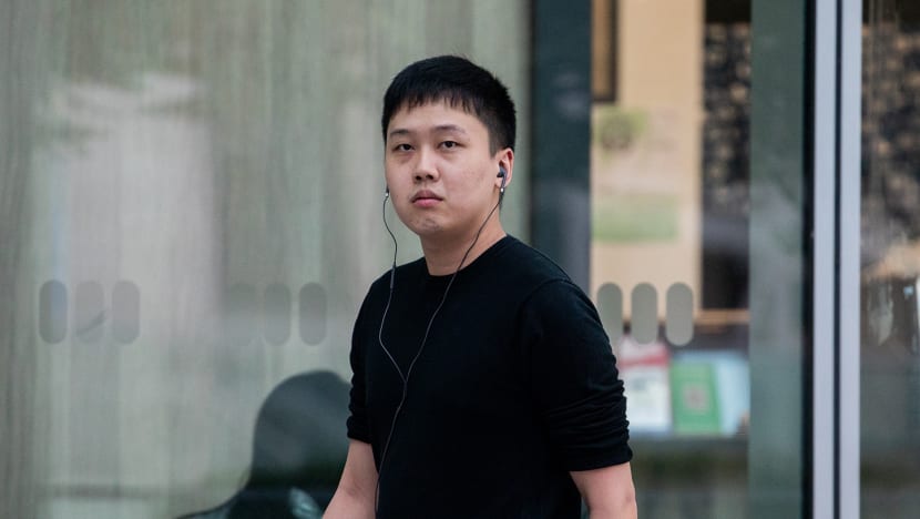 20240226 ili jonathan ong jun jie 2