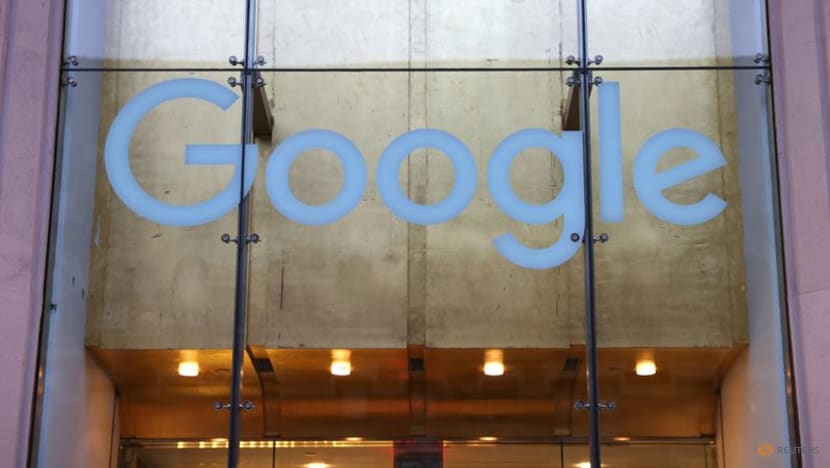 Google's Russian subsidiary files lawsuit against state bailiffs - court documents Google's Russian subsidiary files lawsuit against state bailiffs - court documents