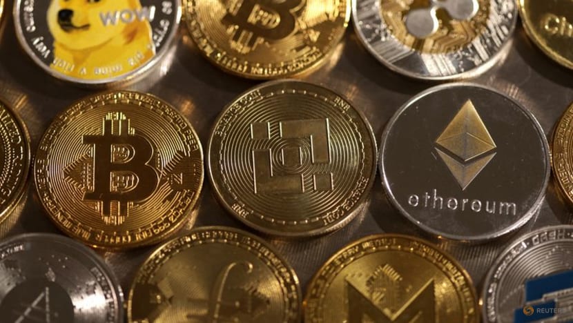 Crypto stocks slide after Silvergate decides to shut down Crypto stocks slide after Silvergate decides to shut down