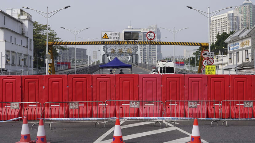virus outbreak china 58985