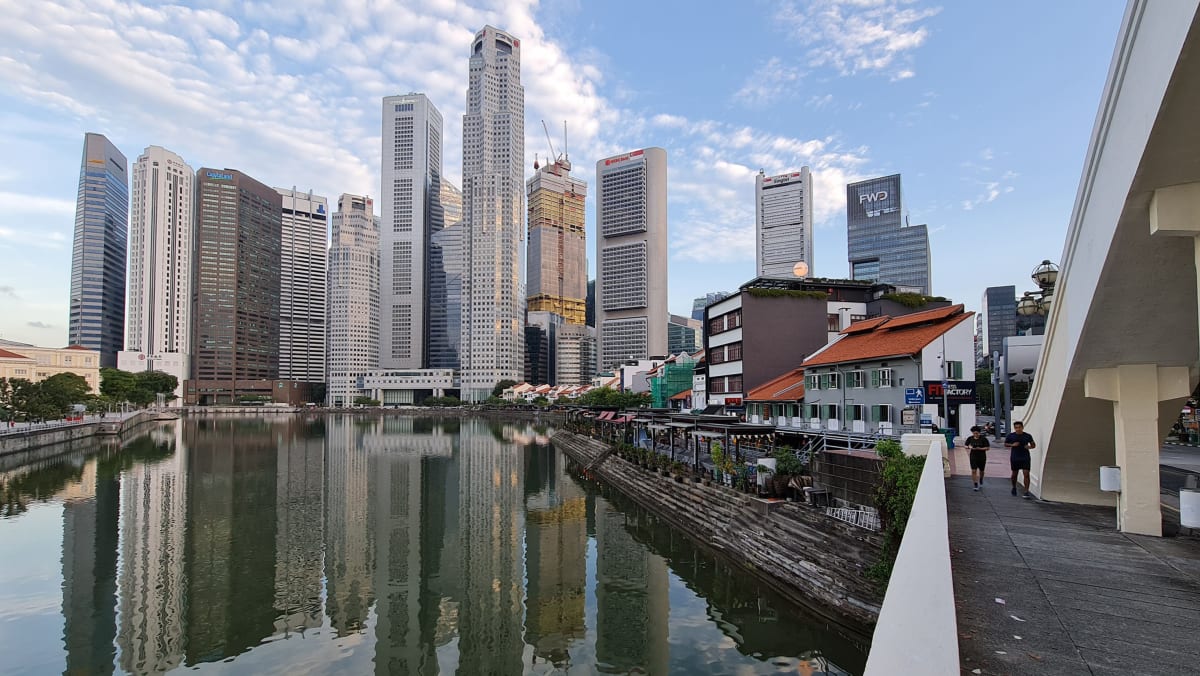 Key Announcements From Singapore S Budget 2020 And Budget 2021 Today