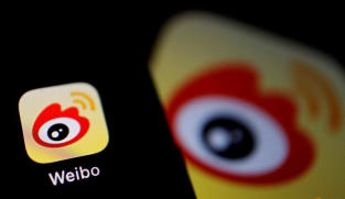 China's Weibo bans Trip.com co-founder who questioned zero-COVID strategy