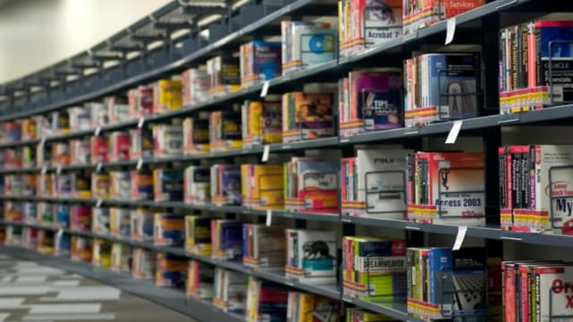27个图书馆和国家档案馆 下个月实施疫苗接种差异化安全管理措施