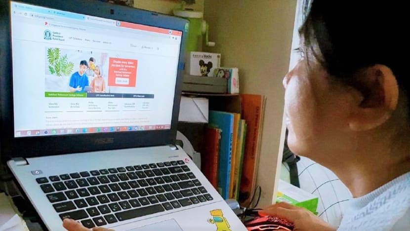 Digital for Life, and for a more inclusive society Digital for Life, and for a more inclusive society