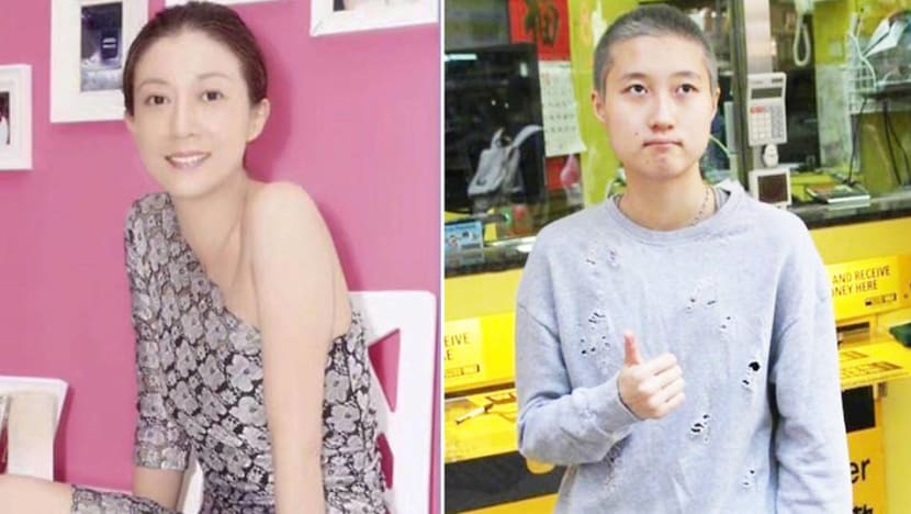 Etta Ng revealed as the culprit who ‘stole’ from her mother’s home