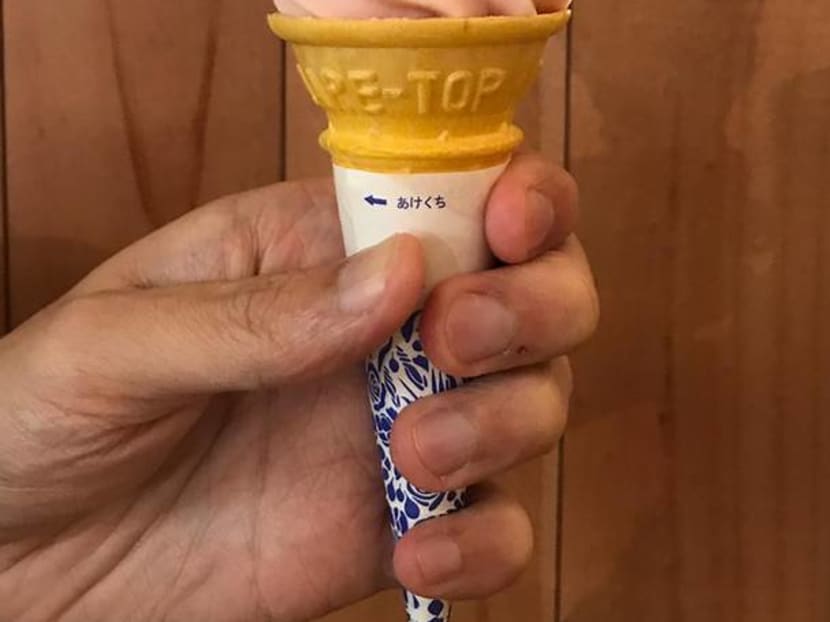 What To Expect When Don Don Donki’s Largest Singapore Outlet Opens Tomorrow At City Square What To Expect When Don Don Donki’s Largest Singapore Outlet Opens Tomorrow At City Square