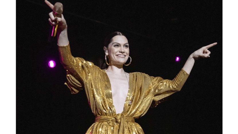 Jessie J Vows She Will Be A Mother One Day Amid Infertility Struggle