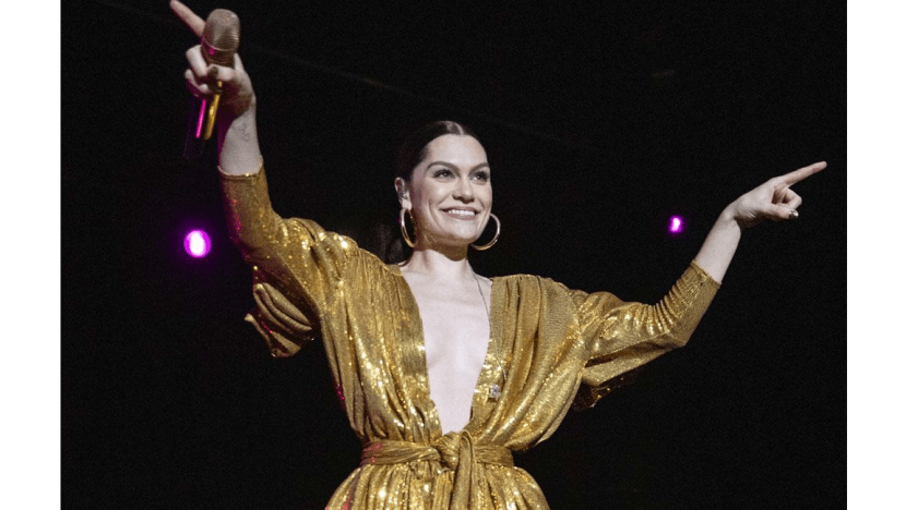 Jessie J Vows She Will Be A Mother One Day Amid Infertility Struggle Jessie J Vows She Will Be A Mother One Day Amid Infertility Struggle