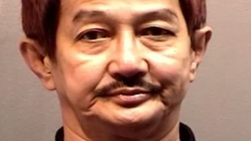 Tiada perbuatan khianat dalam kes kematian banduan Penjara Changi akibat jangkitan COVID-19