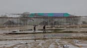 Six arrested in reference to stampede in north India, police relate