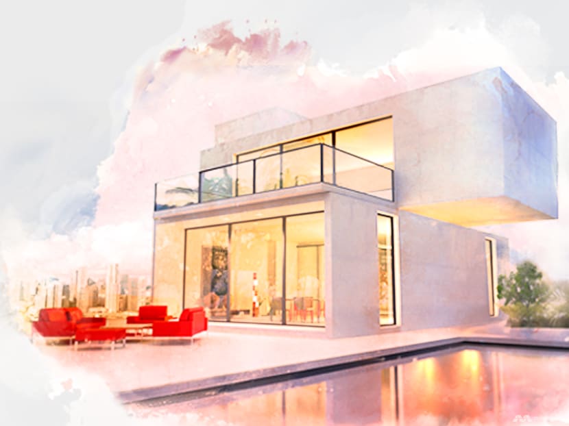 Mediacorp, PropertyGuru launch Singapore’s largest luxury virtual real estate event on CNA Luxury