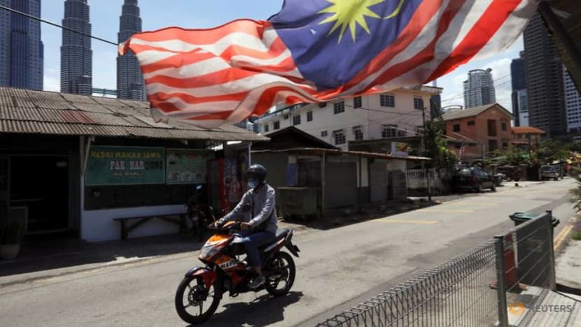 Malaysia says South Korean and Japanese firms to invest US$3.9b in coming years Malaysia says South Korean and Japanese firms to invest US$3.9b in coming years