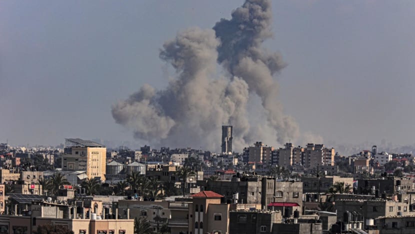 20240311 reuters gaza