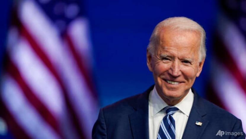 Joe Biden turns 78, will be oldest serving US president Joe Biden turns 78, will be oldest serving US president