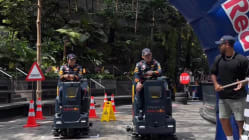 Gambar Pilihan Hari Ini
