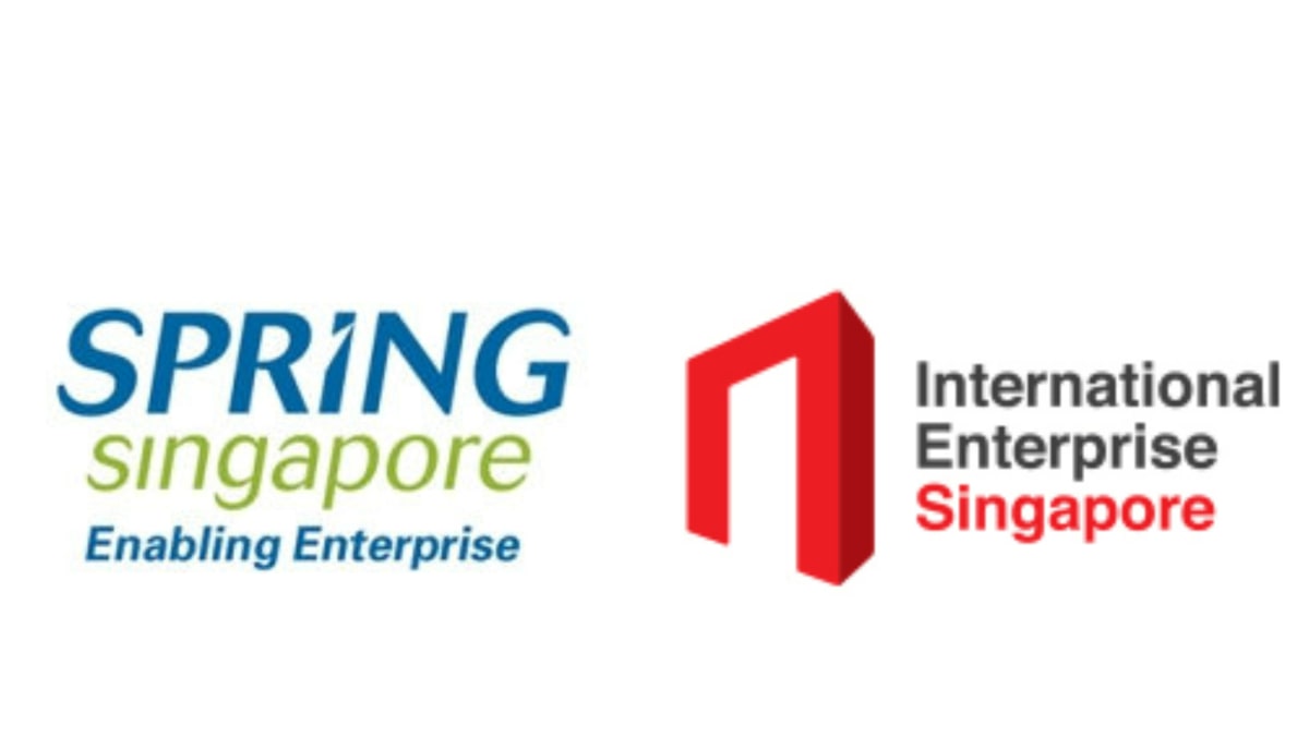 IE S’pore, Spring to merge and drive global push for firms - TODAY