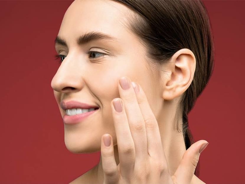 Has this new Singapore beauty brand cracked the code for ageless skin? Has this new Singapore beauty brand cracked the code for ageless skin?