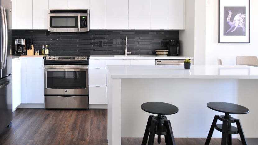 20231204 unsplash serviced apartment
