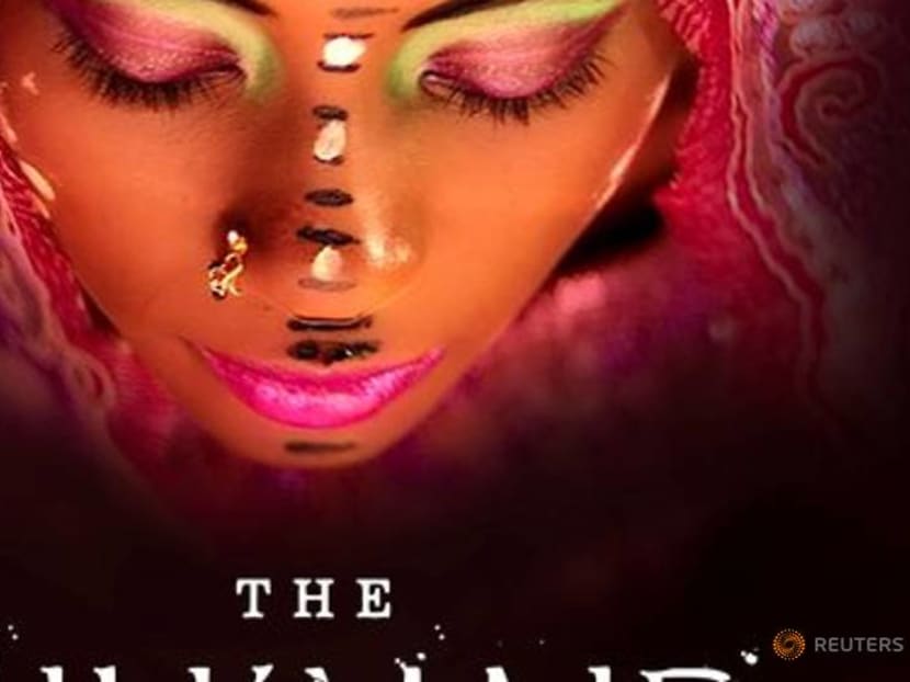 Nigerian film about Islamist insurgency aims at Oscar glory Nigerian film about Islamist insurgency aims at Oscar glory