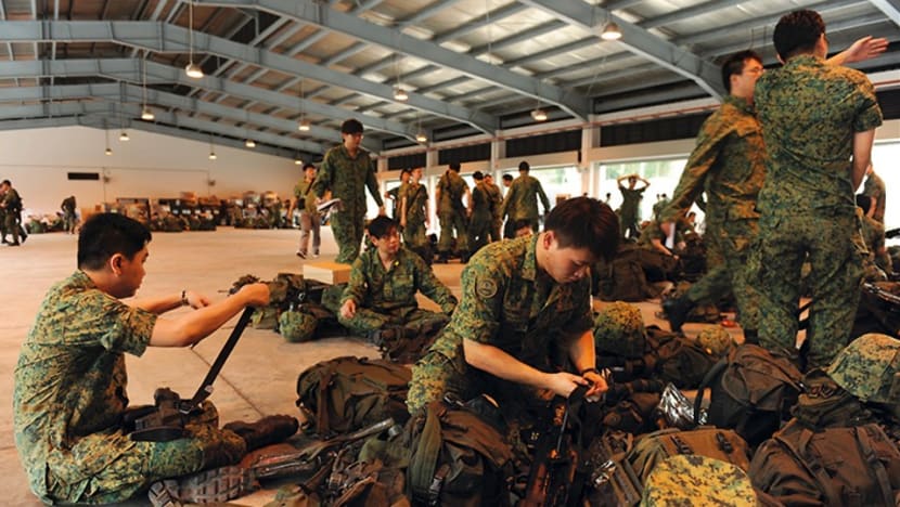 Female boot camp near me top