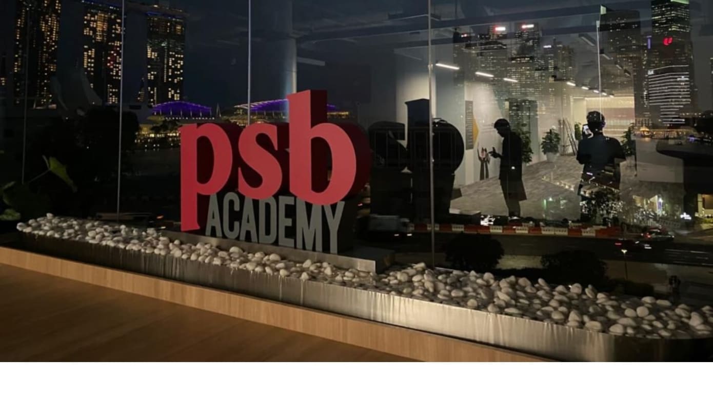 新西兰梅西大学同PSB学院合作 在我国设立分校