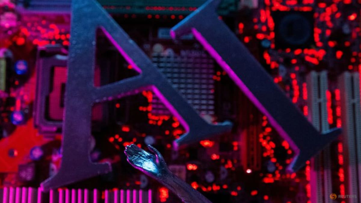AI unlikely to destroy most jobs, but clerical workers at risk, ILO says
