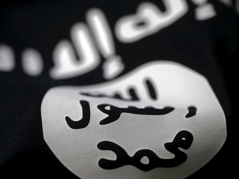 The Islamic State has twisted its messaging on Covid-19 in accordance to how it has evolved, writes the author.