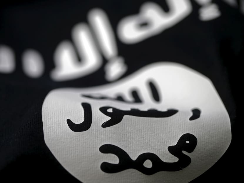 The Islamic State has twisted its messaging on Covid-19 in accordance to how it has evolved, writes the author. The Islamic State has twisted its messaging on Covid-19 in accordance to how it has evolved, writes the author.
