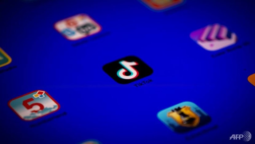 US steps up campaign to purge 'untrusted' Chinese apps US steps up campaign to purge 'untrusted' Chinese apps