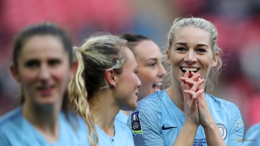 Bonner to rejoin Liverpool Women after four years Bonner to rejoin Liverpool Women after four years