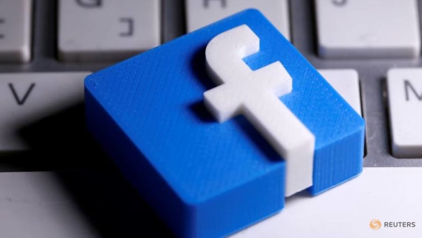 Facebook threatens to block news on Australian sites if proposed royalty regulations becomes law Facebook threatens to block news on Australian sites if proposed royalty regulations becomes law