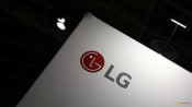 South Korea's LG Electronics plans to raise up to US$1 billion with dollar bonds: Report