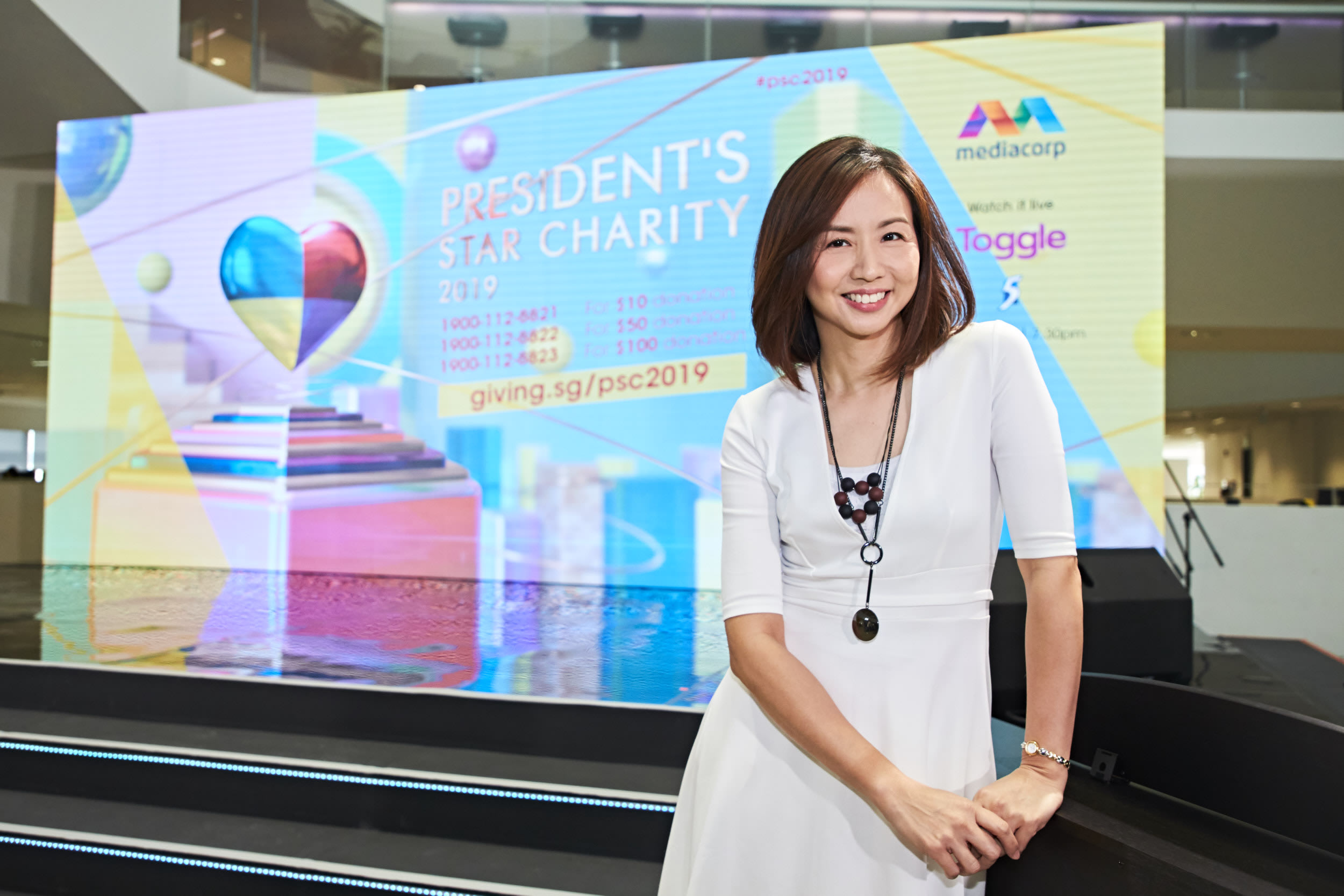 From Living On A Boat To “Date Nights At The Supermarket”. How Life Has Changed For Evelyn Tan & Darren Lim From Living On A Boat To “Date Nights At The Supermarket”. How Life Has Changed For Evelyn Tan & Darren Lim