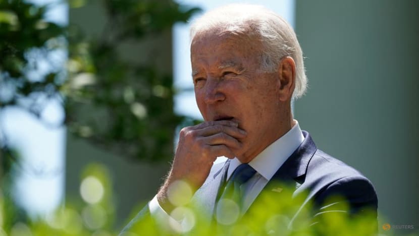 Biden administration announces $400 million for rural internet access Biden administration announces $400 million for rural internet access