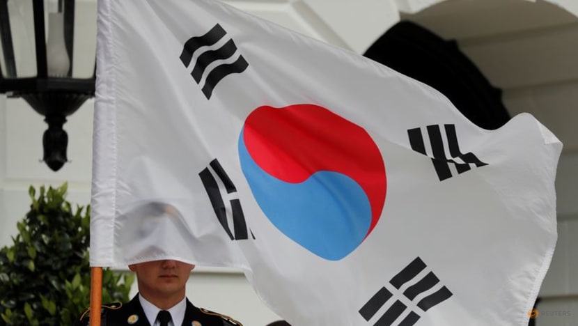 Israel-South Korea free trade deal to take effect Dec 1 Israel-South Korea free trade deal to take effect Dec 1