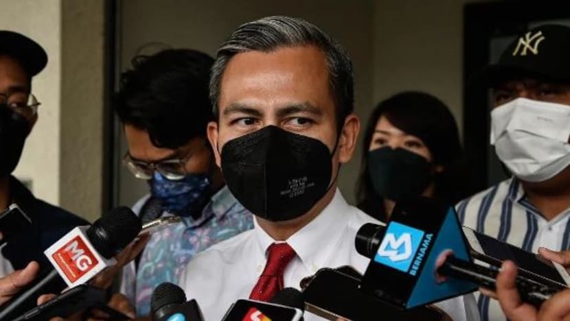 Pakatan Harapan dijangka umum hasil rundingan agihan kerusi dalam sebulan dua Pakatan Harapan dijangka umum hasil rundingan agihan kerusi dalam sebulan dua