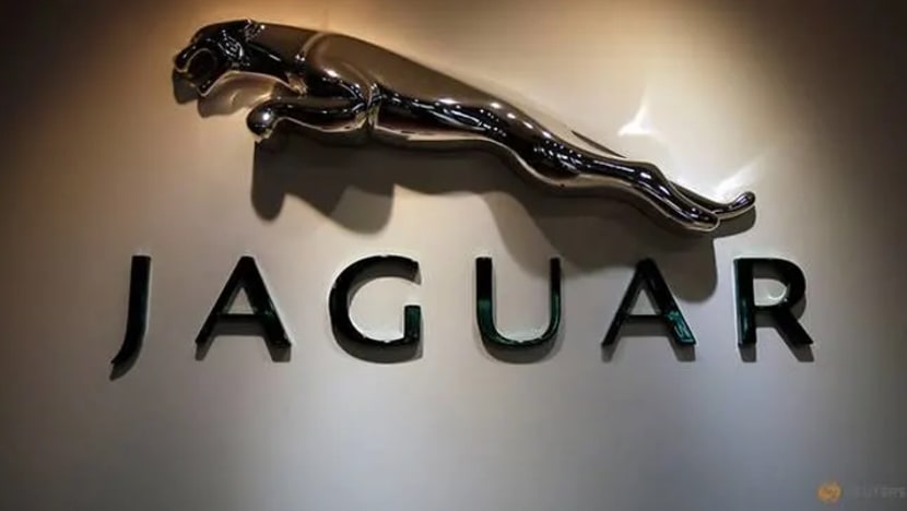 Jaguar நிறுவனம் 2025ஆம் ஆண்டுமுதல் மின்-கார்களை மட்டுமே தயாரிக்கும்