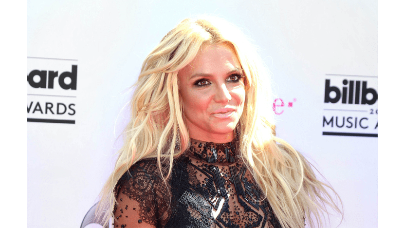 Britney Spears Feels Her Father Doesn't "Respect Her Wishes" In Conservatorship Battle Britney Spears Feels Her Father Doesn't "Respect Her Wishes" In Conservatorship Battle