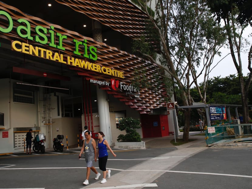 Just three years after the social enterprise model was rolled out to new hawker centres in Singapore, it has failed to live up to its promise. The questions on everyone’s minds are: Where has it all gone wrong? Are there underlying issues that need to be addressed? What is the best way forward?