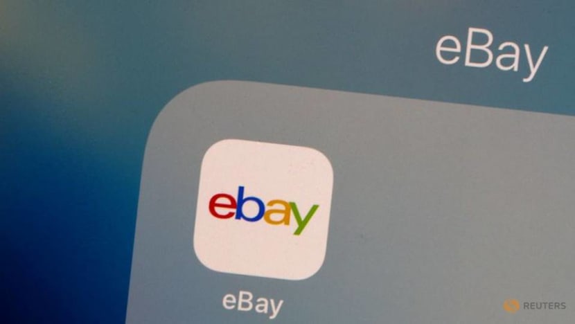 Ebay, Adevinta to sell UK units to secure US$9.2 billion tie-up Ebay, Adevinta to sell UK units to secure US$9.2 billion tie-up
